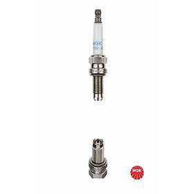 NGK Spark Plug 8765