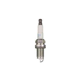 NGK Tennstift 9329