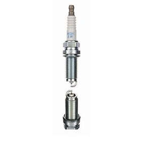 NGK Tändstift 95181