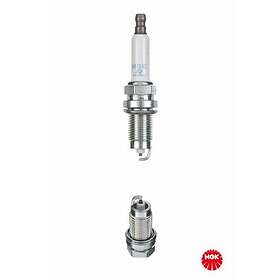 NGK Tennstift 5960