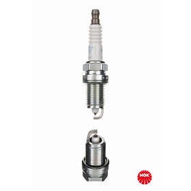 NGK Spark Plug 4363