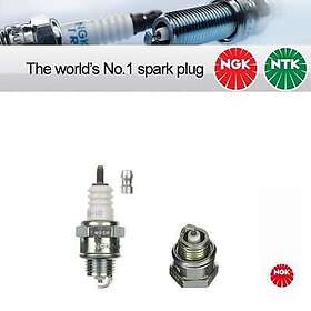 NGK Tändstift 6328