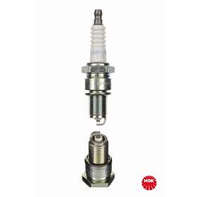 NGK Spark Plug 7226