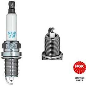 NGK Tändstift 6619
