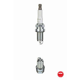 NGK Tändstift 5776