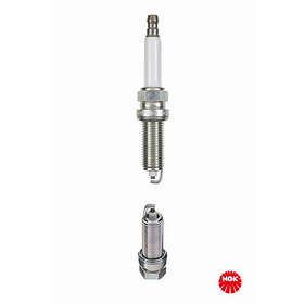 NGK Tändstift 5942