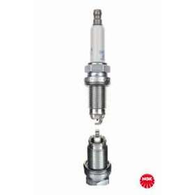 NGK Spark Plug 7742
