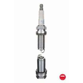 NGK Spark Plug 5245