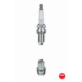 NGK Tändstift 6342
