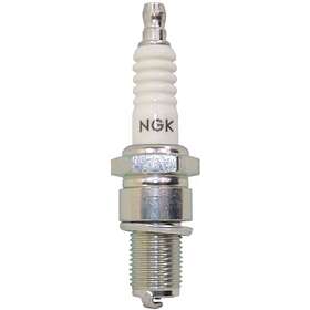NGK Tändstift 1679