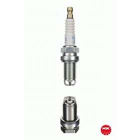 NGK Tändstift 5649