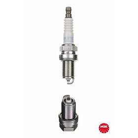 NGK Tennplugg 7642