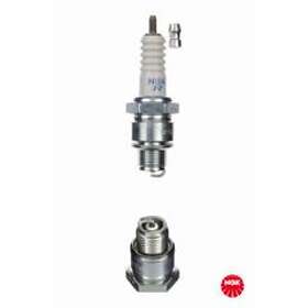 NGK Tennplugg 3922