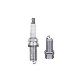 NGK Tändstift 4458