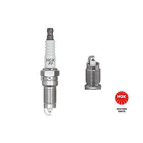 NGK Tändstift 7060