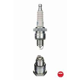 NGK Spark Plug 3133