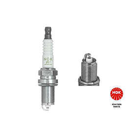 NGK Tennstift 5724