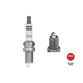 NGK Tändstift 2574