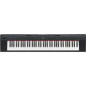 Yamaha NP-31
