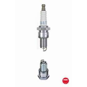 NGK Spark Plug 5760