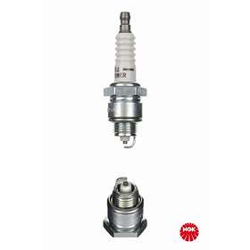 NGK Tändstift 5858