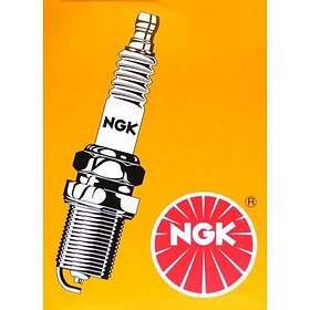 NGK Tändstift 5869