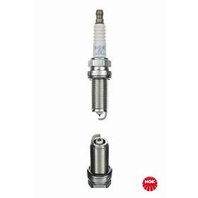 NGK Tennstift 7654