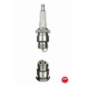 NGK Tändstift 2922
