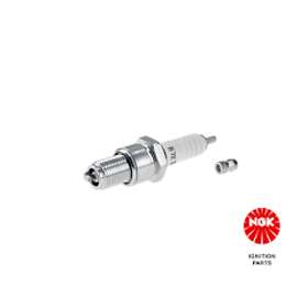 NGK Tändstift 2411