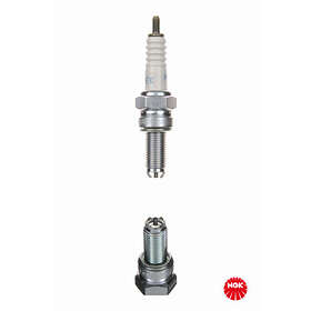 NGK Tändstift 2360