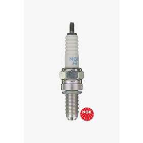 NGK Spark Plug 7546