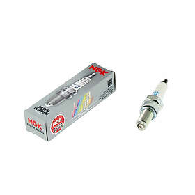 NGK Tändstift 95371