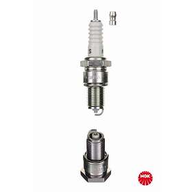 NGK Tändstift 6928