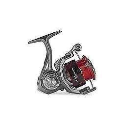 Korum Infernos Sl Spinning Reel Silver 2000