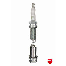 NGK Tändstift 6677