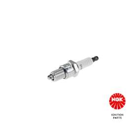 NGK Spark Plug 7913