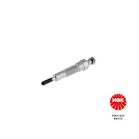 Lambdasond NGK 93328