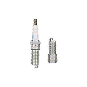 NGK Tändstift 96870