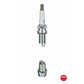 NGK Tändstift 6314