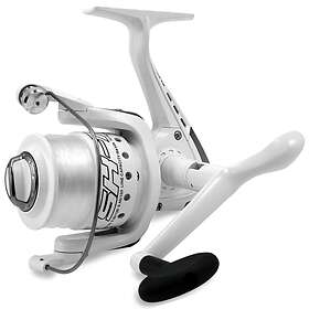 Shizuka Shizuka Sk7 Spinning Reel Vit 6000