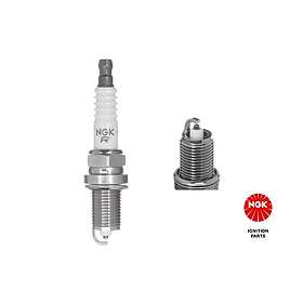 NGK Tändstift 5155