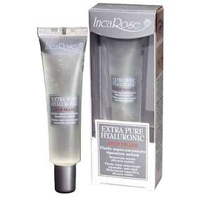 IncaRose Extra Pure Hyaluronic Deep Filler 25ml