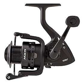 Mitchell Mx5 Fd Spinning Reel Svart 35