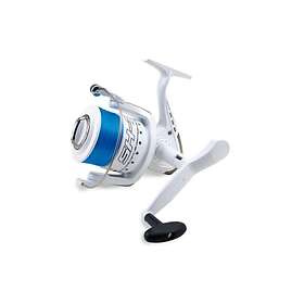 Shizuka Shizuka Sk7 7000 Spinning Reel Vit 7000