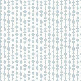 Duro Margaret 527-04