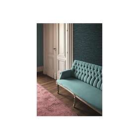 Vallila Chic 36972-6