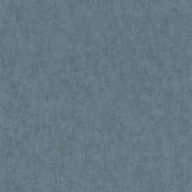 Lutece Geo Nordic 37536-3