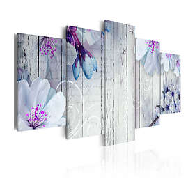 Arkiio Tavla Gentleness 200x100