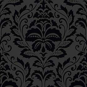 Style Profhome Papier 255426-GU peint färg baroque 5,33 m2 M2