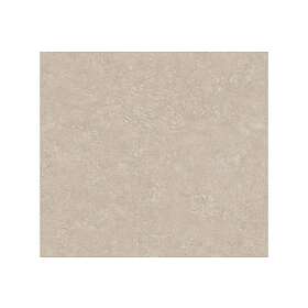 A.S. Creation 37745-1 37745-1